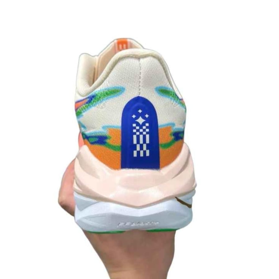 سوبر بلاست Asics Superblast 3