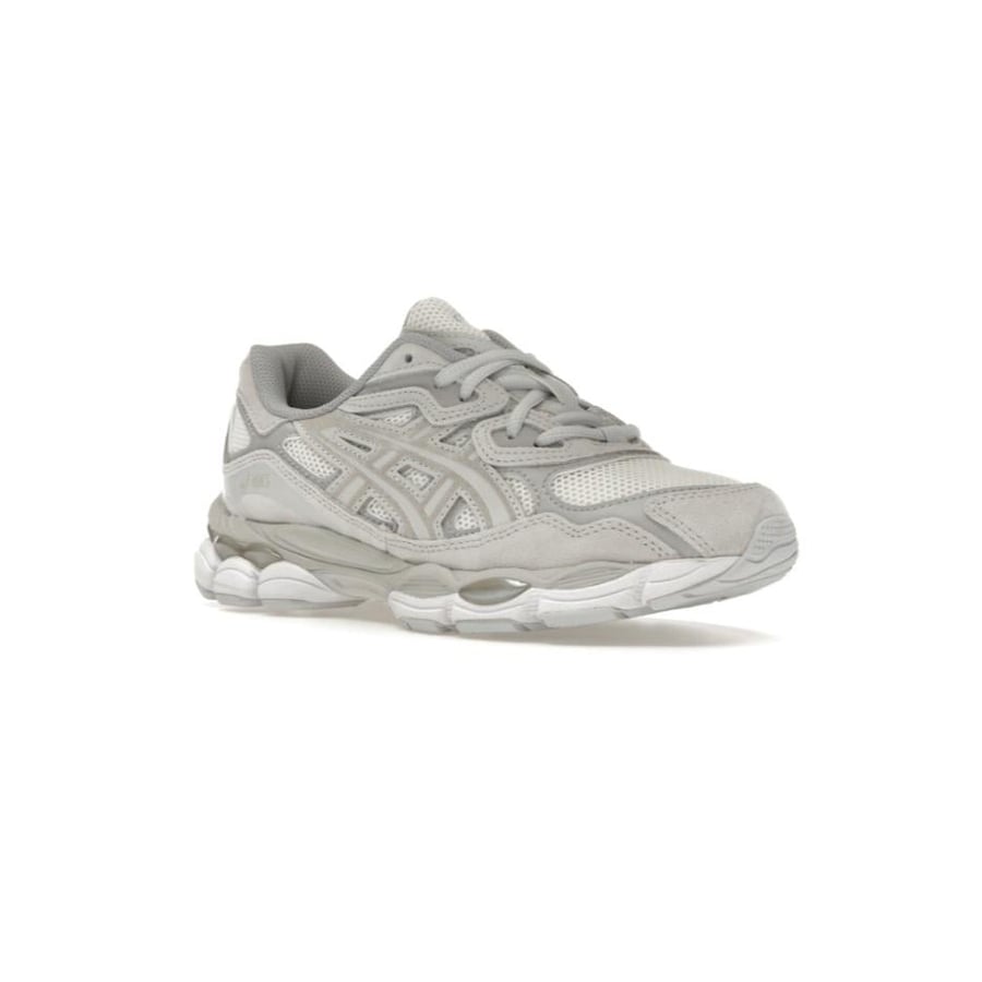 ASICS Gel-NYC