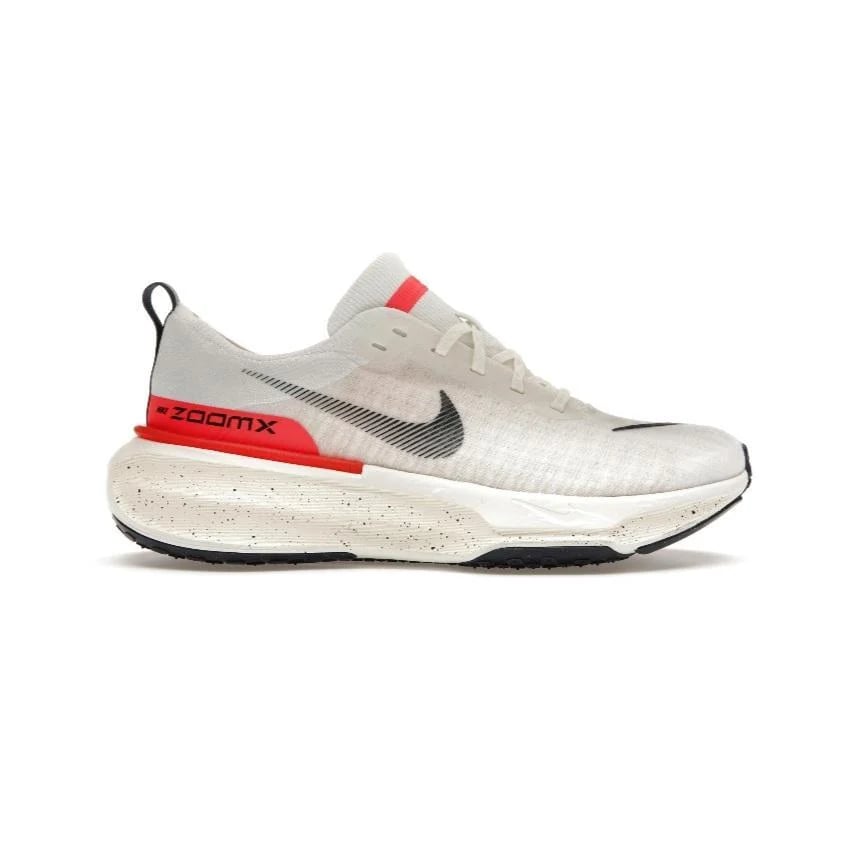 نايك Nike ZoomX