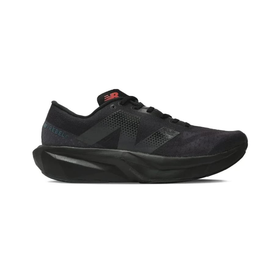 نيو بالانس  New Balance FuelCell