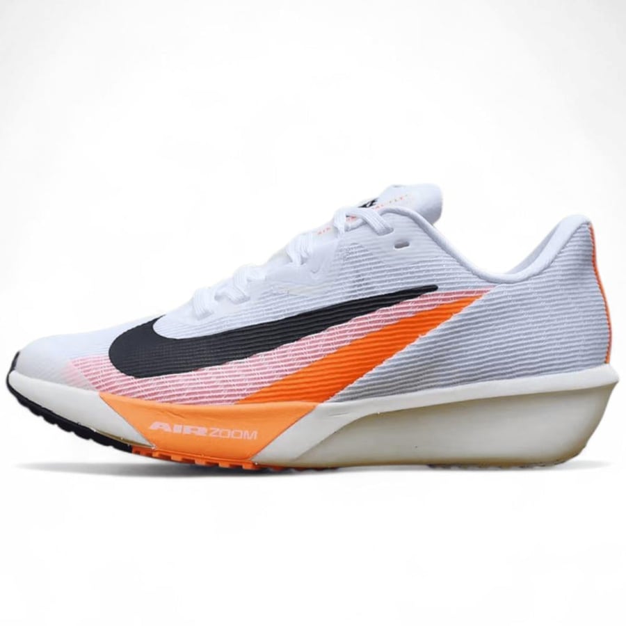 Rival Fly4