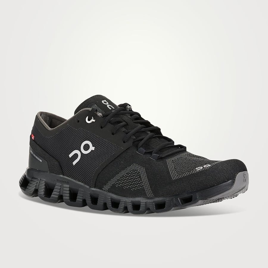 أون رانينغ كلاود X3 رجالي | On Running Cloud X3