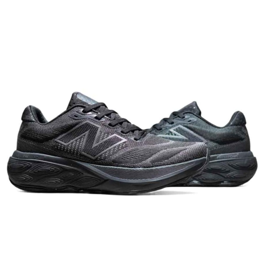 Fresh Foam X 880v15