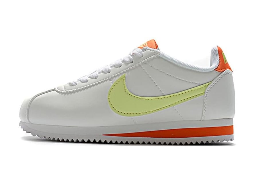 Nike Classic Cortez