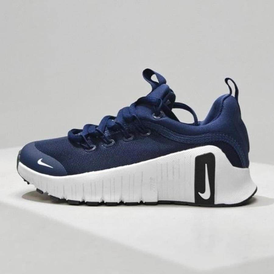 حذاء اطفال نايك  Nike kids