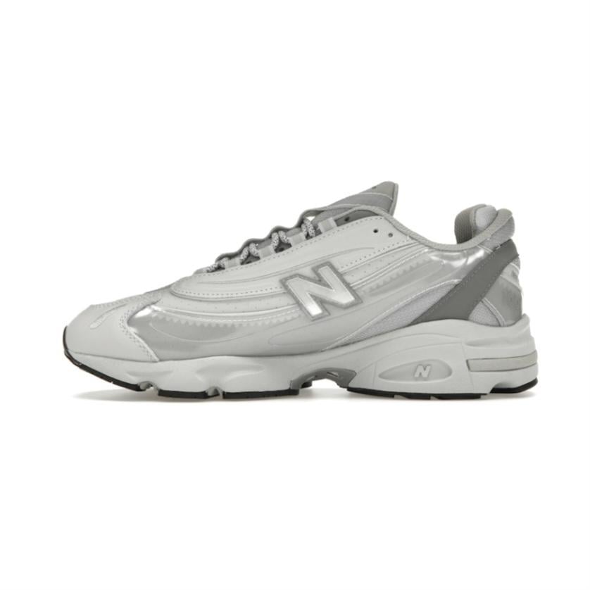 نيو بالانس New Balance 1000