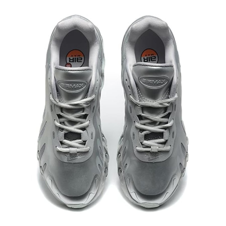 Nike Air Max DN8
