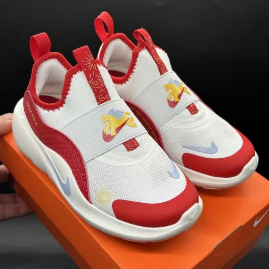حذاء اطفال نايك  Nike kids