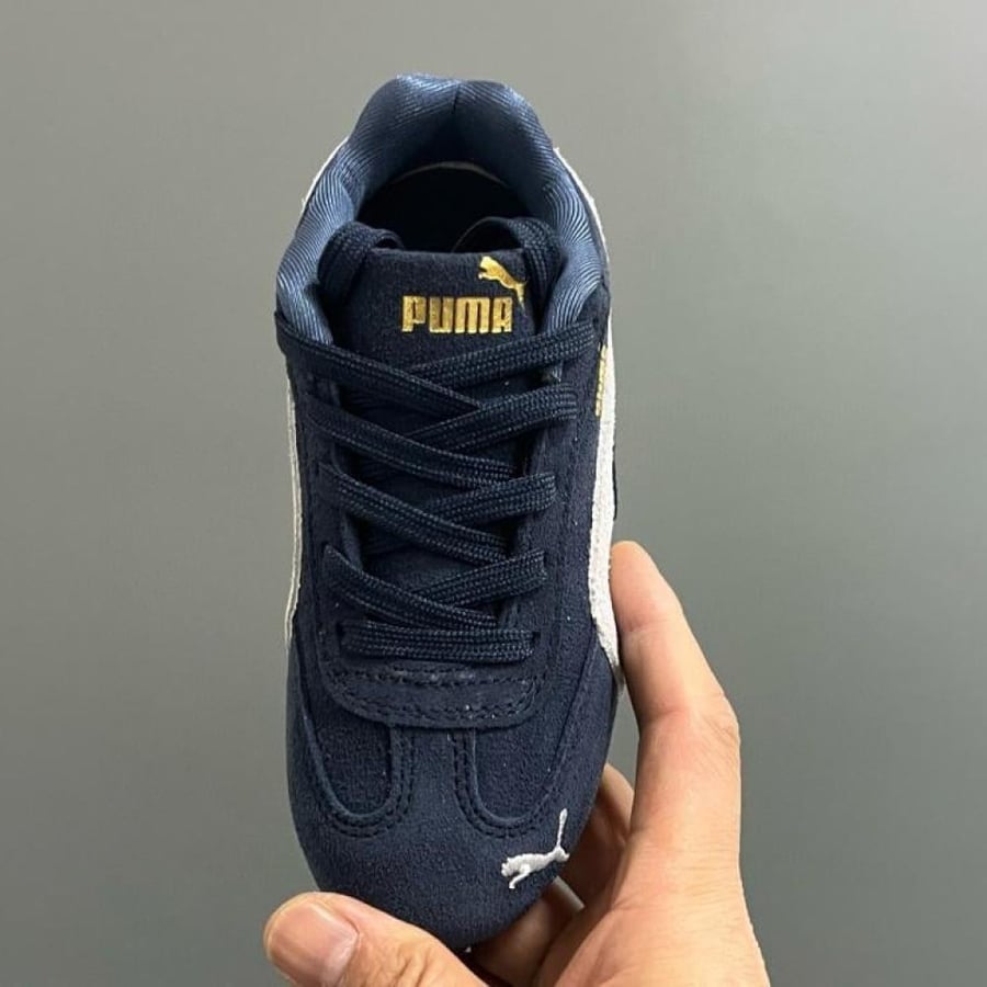 حذاء اطفال بوما PUMA Kids