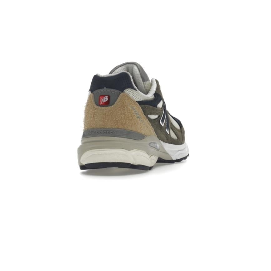نيو بالانس New Balance 990