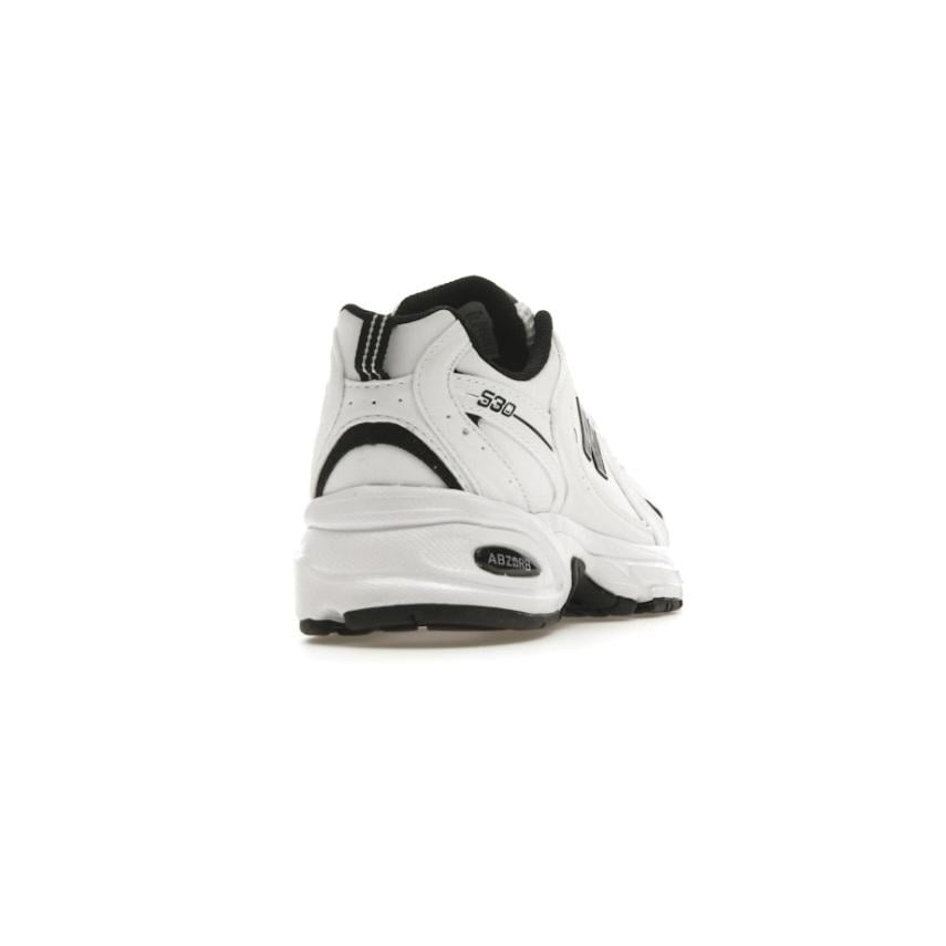 نيو بالانس New Balance 530