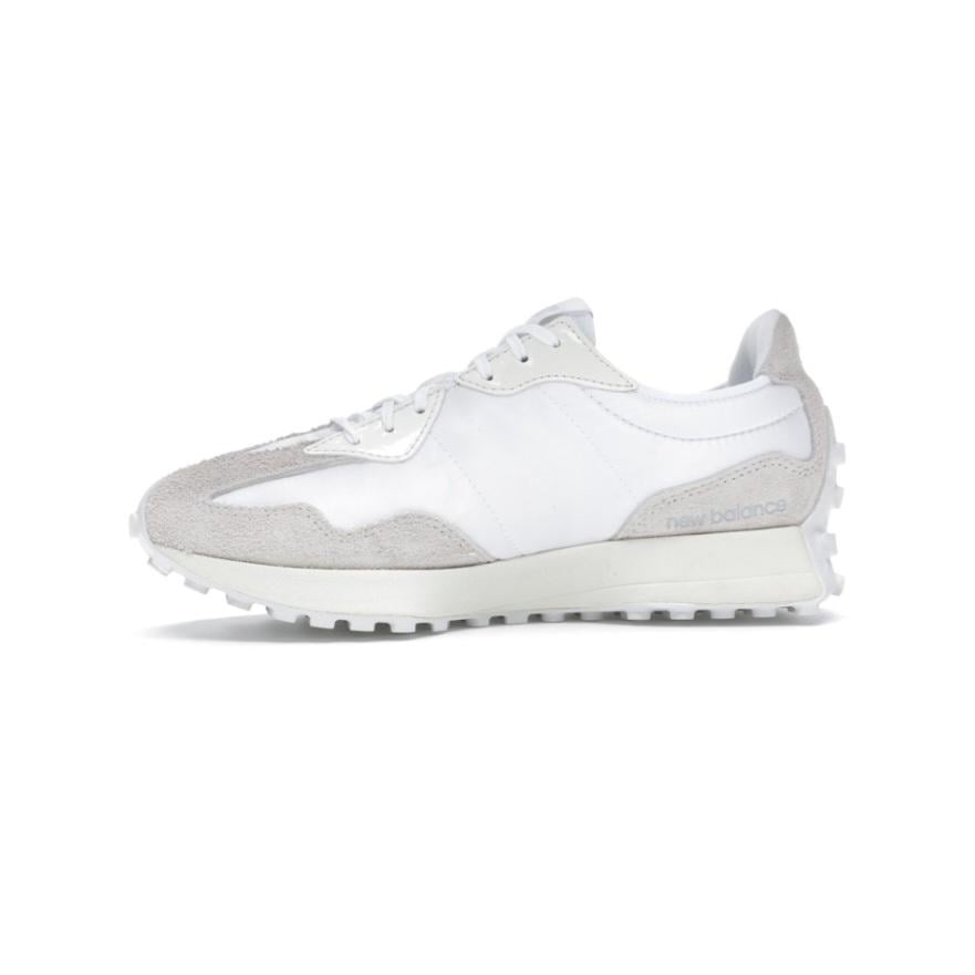 نيو بالانس New Balance 327