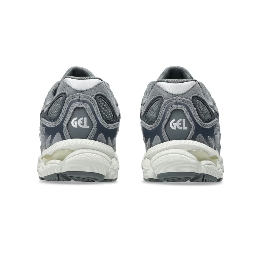 حذاء اسيكس جل ASICS Gel-NYC