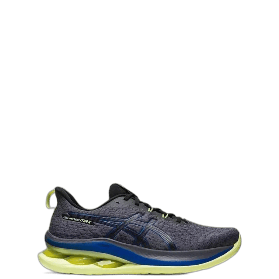 حذاء اسيكس جل Asics-Gel-Kinsei MAX