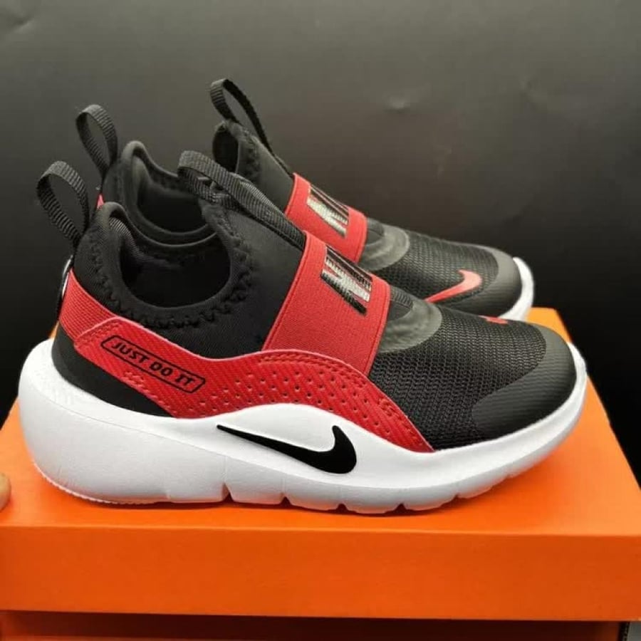 حذاء اطفال نايك  Nike kids