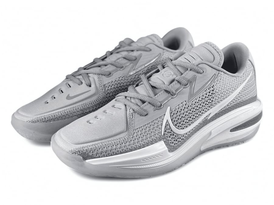 NIKE Air Zoom GT Cut TB