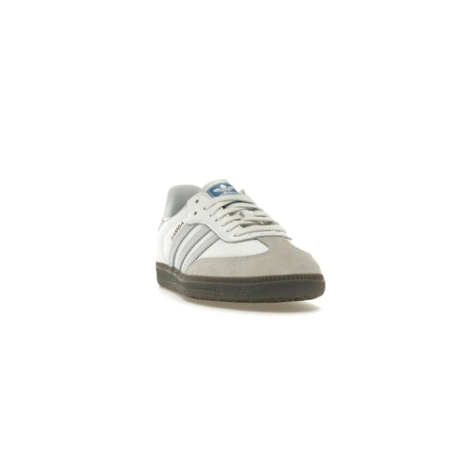 اديداس سامبا adidas SAMBA