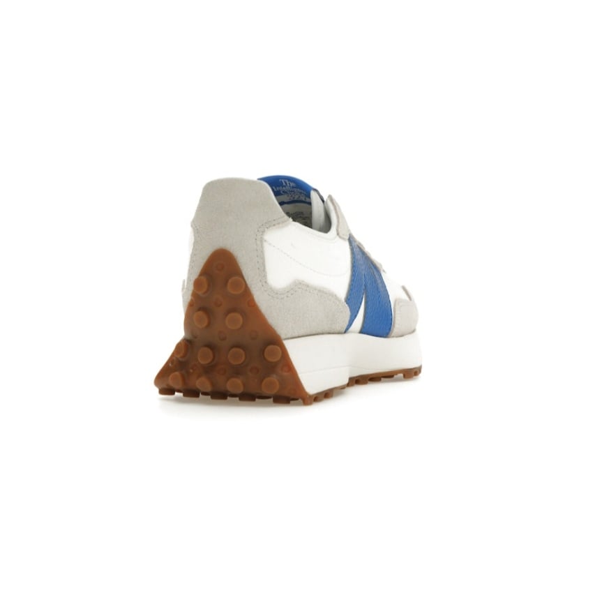 نيو بالانس New Balance 327