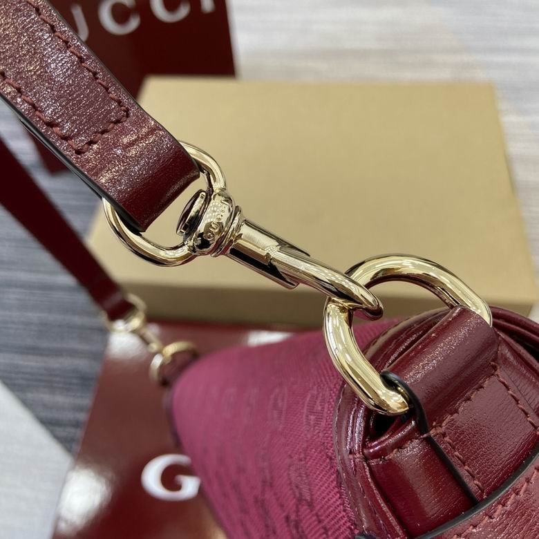 حقيبة جوتشي - Gucci bag
