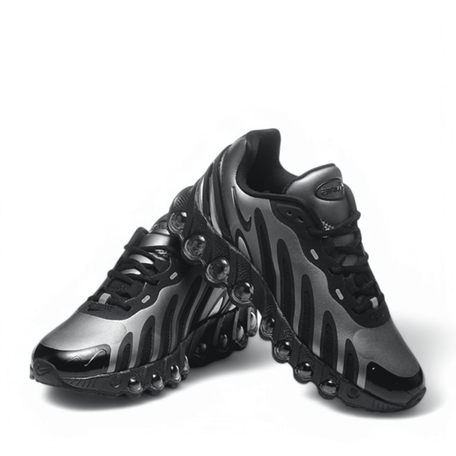 Nike Air Max DN8