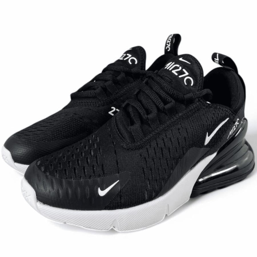 Nike Air Max 270