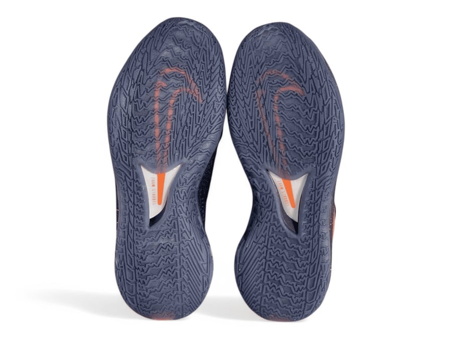 NIKE Air Zoom GT Cut TB