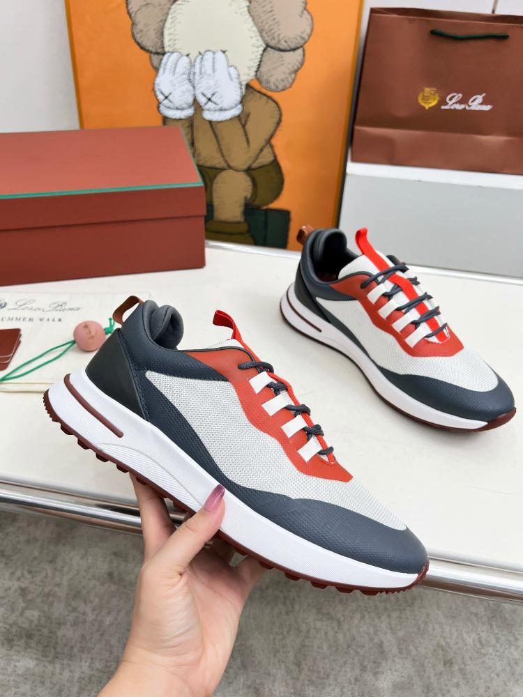 حذاء كاجوال ويكند واك WEEK END WALK