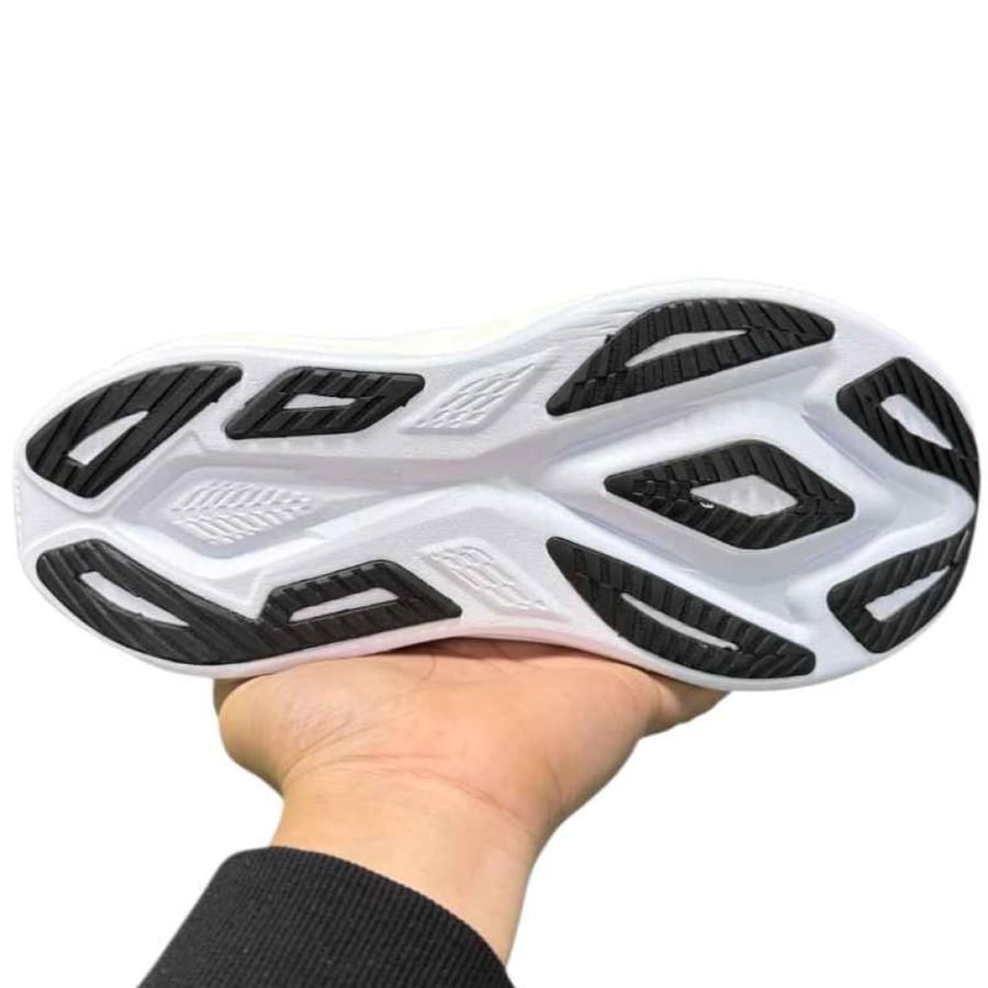سوبر بلاست Asics Superblast 3