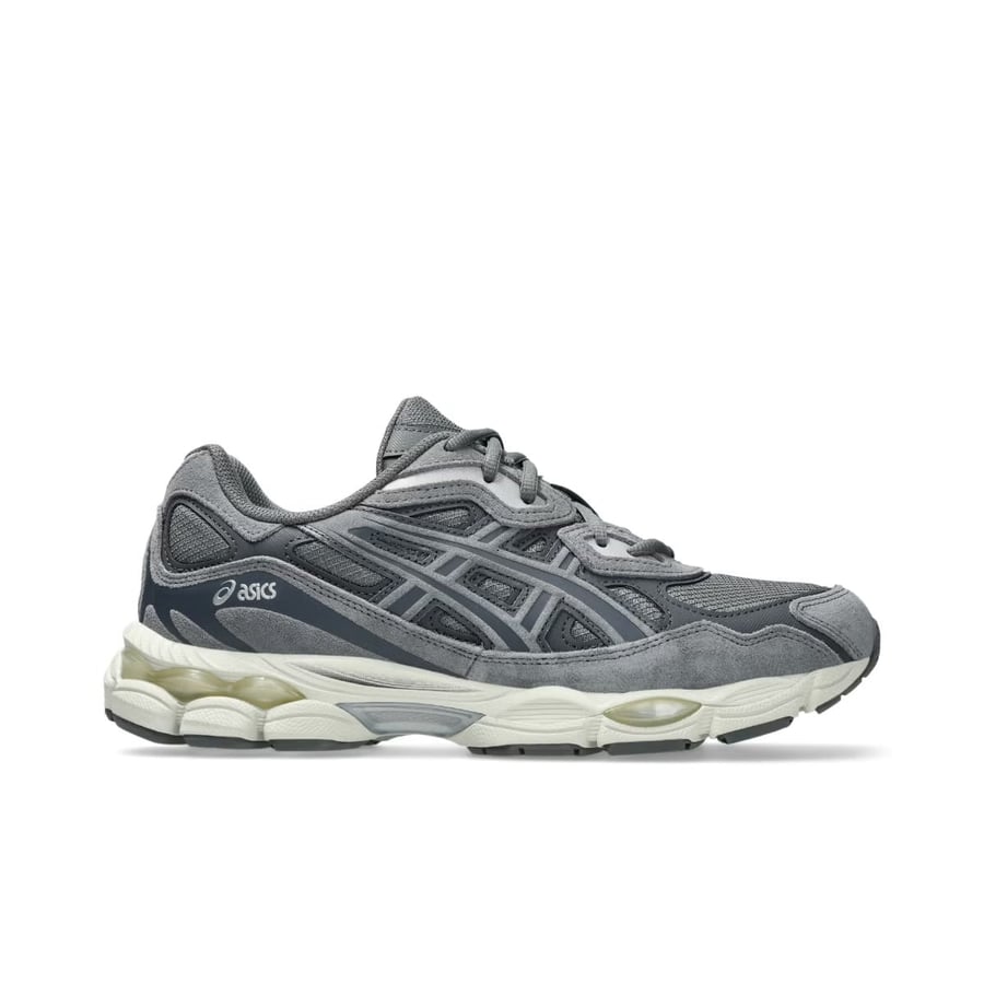 حذاء اسيكس جل ASICS Gel-NYC