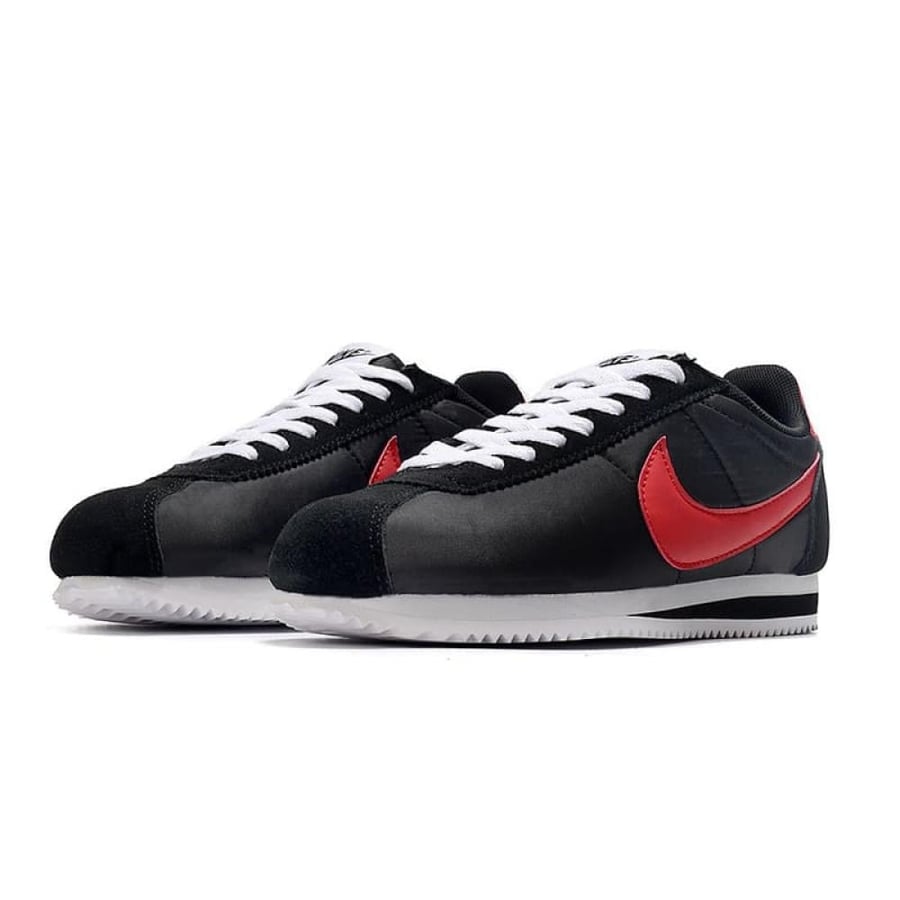 Nike Classic Cortez