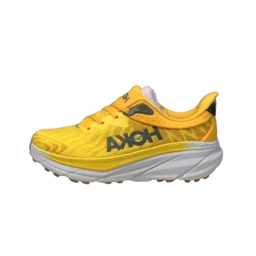 Casual Hoka - The specialized store