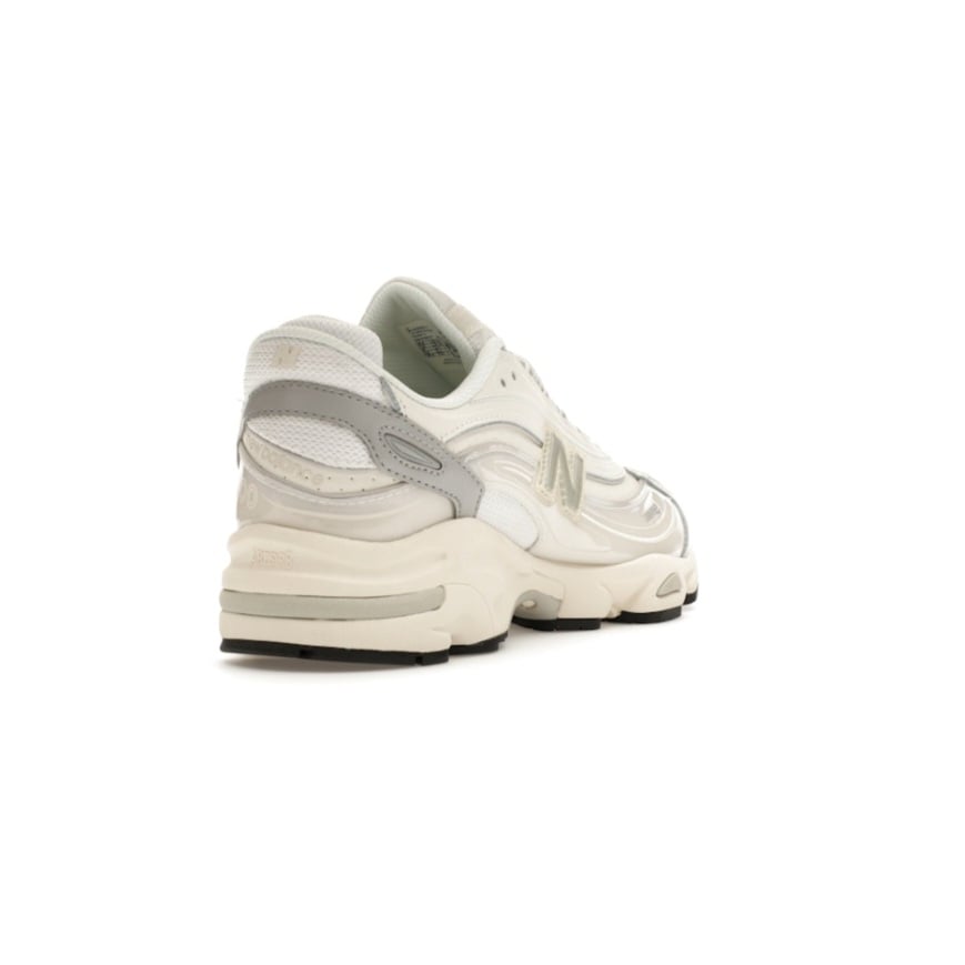 نيو بالانس  New Balance 1000