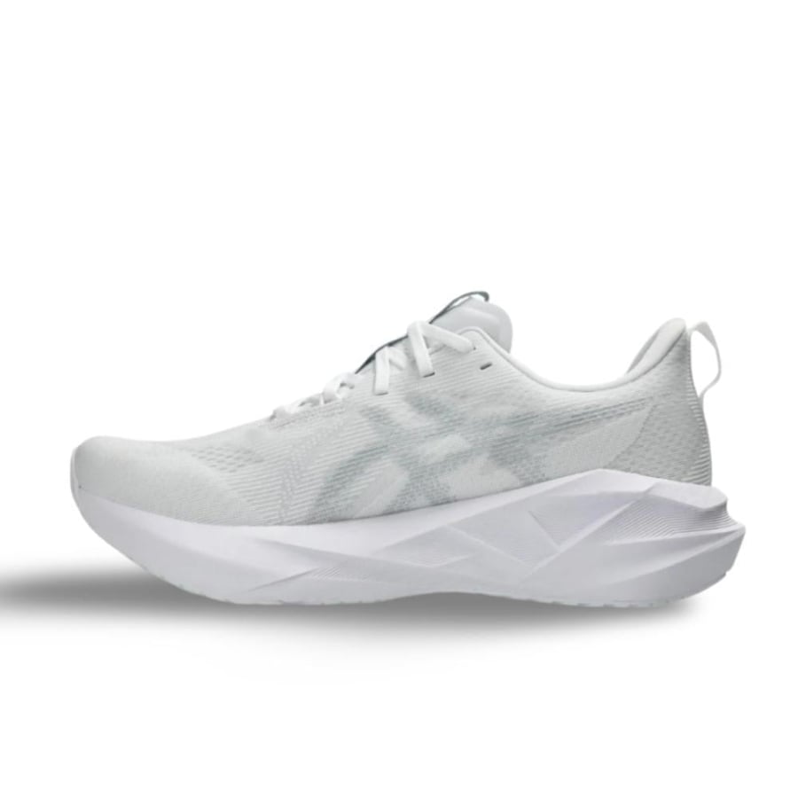 حذاء نوفا بلاست  Asics Nova Blast 5