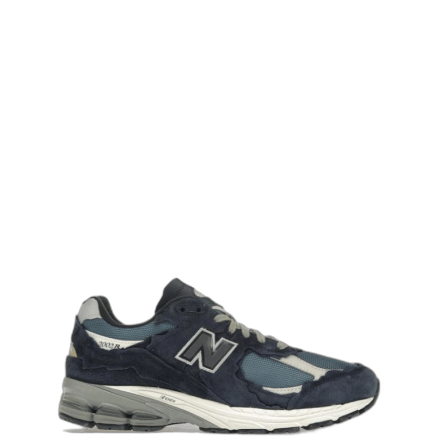 نيو بالانس  New Balance 2002