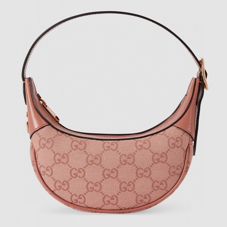 حقيبة جوتشي - Gucci bag