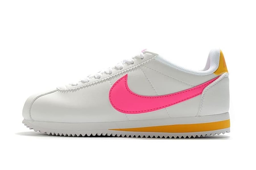 Nike Classic Cortez