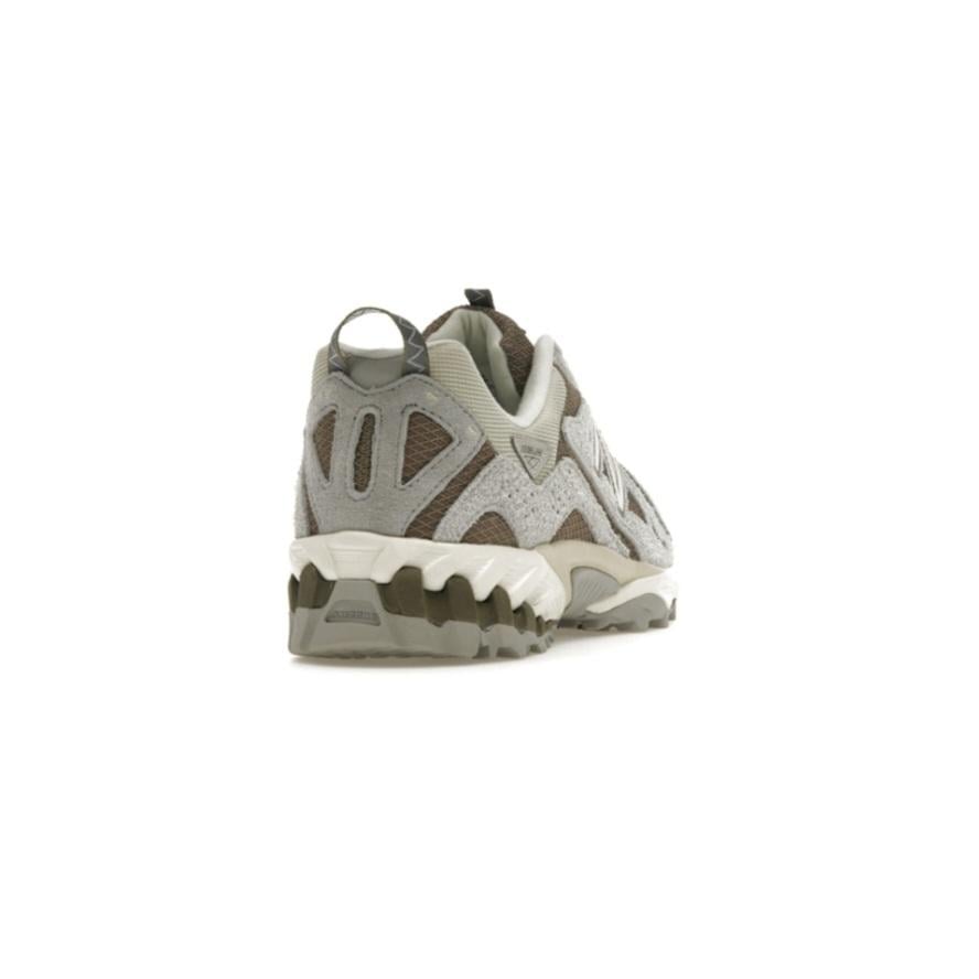 نيو بالانس New Balance 610