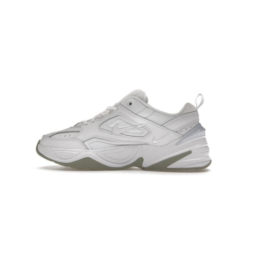 نايك NIke M2k