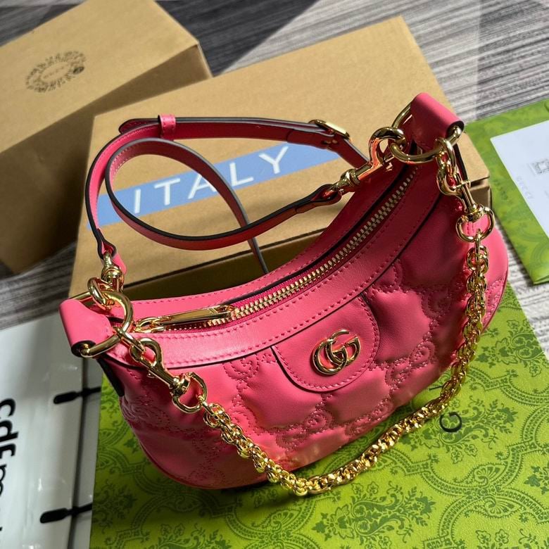 حقيبة جوتشي - Gucci bag