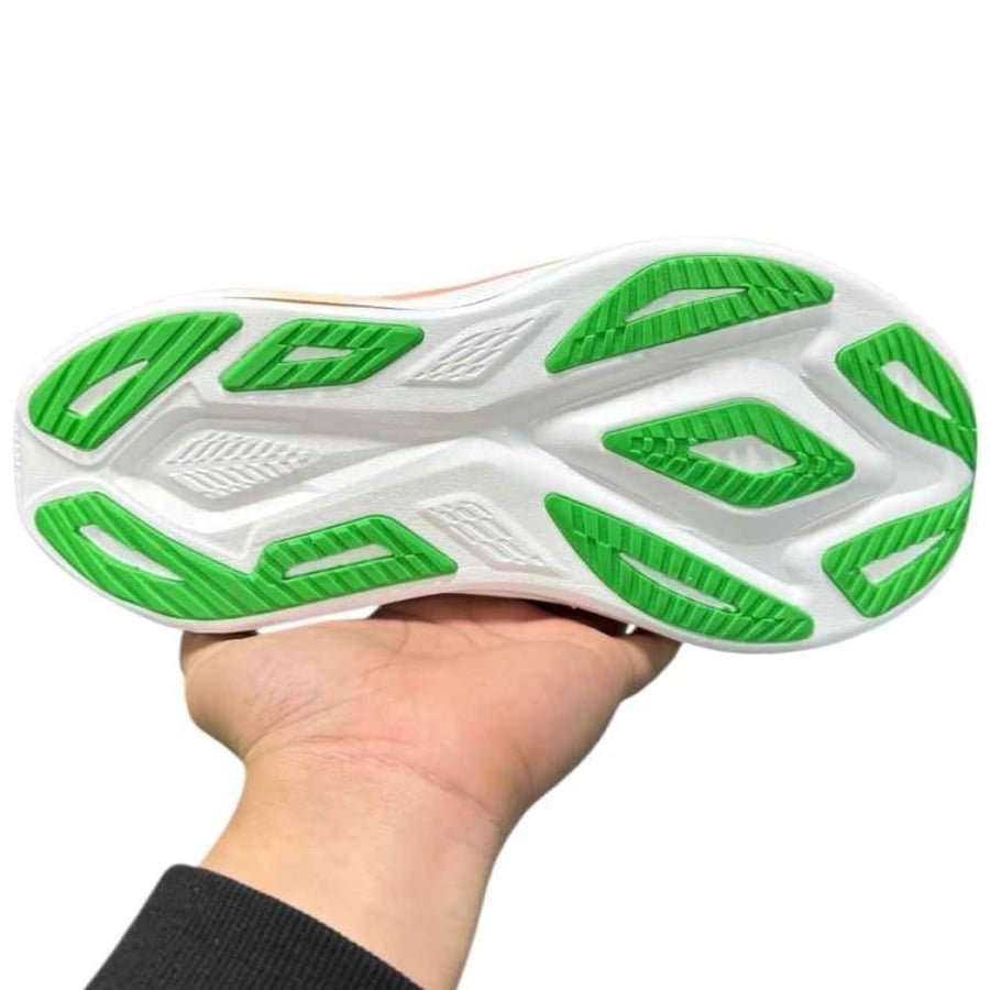 سوبر بلاست Asics Superblast 3