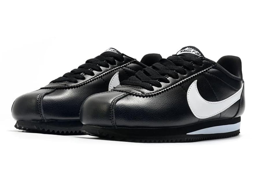 Nike Classic Cortez