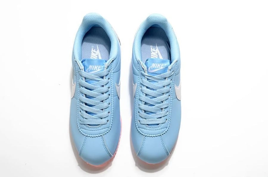 Nike Classic Cortez