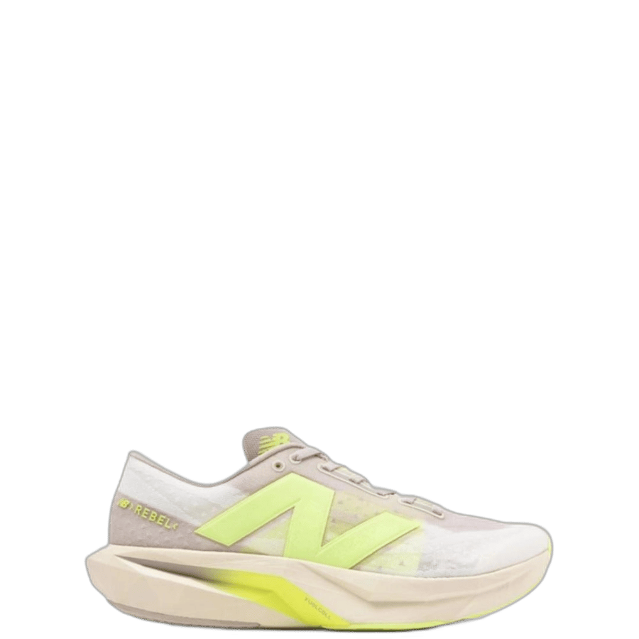 نيو بالانس  New Balance FuelCell