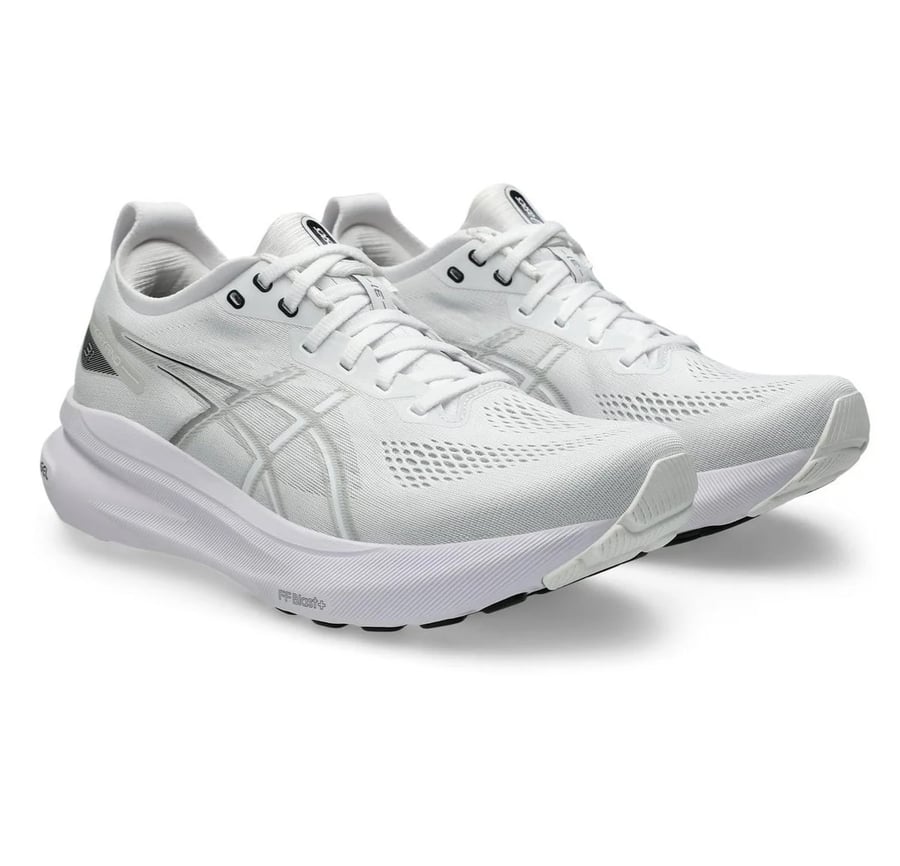 حذاء اسيكس جل ASICS Gel-NYC