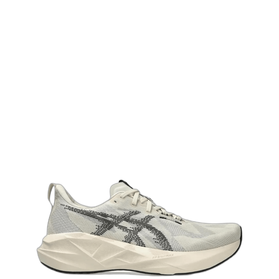 حذاء نوفا بلاست  Asics Nova Blast 5