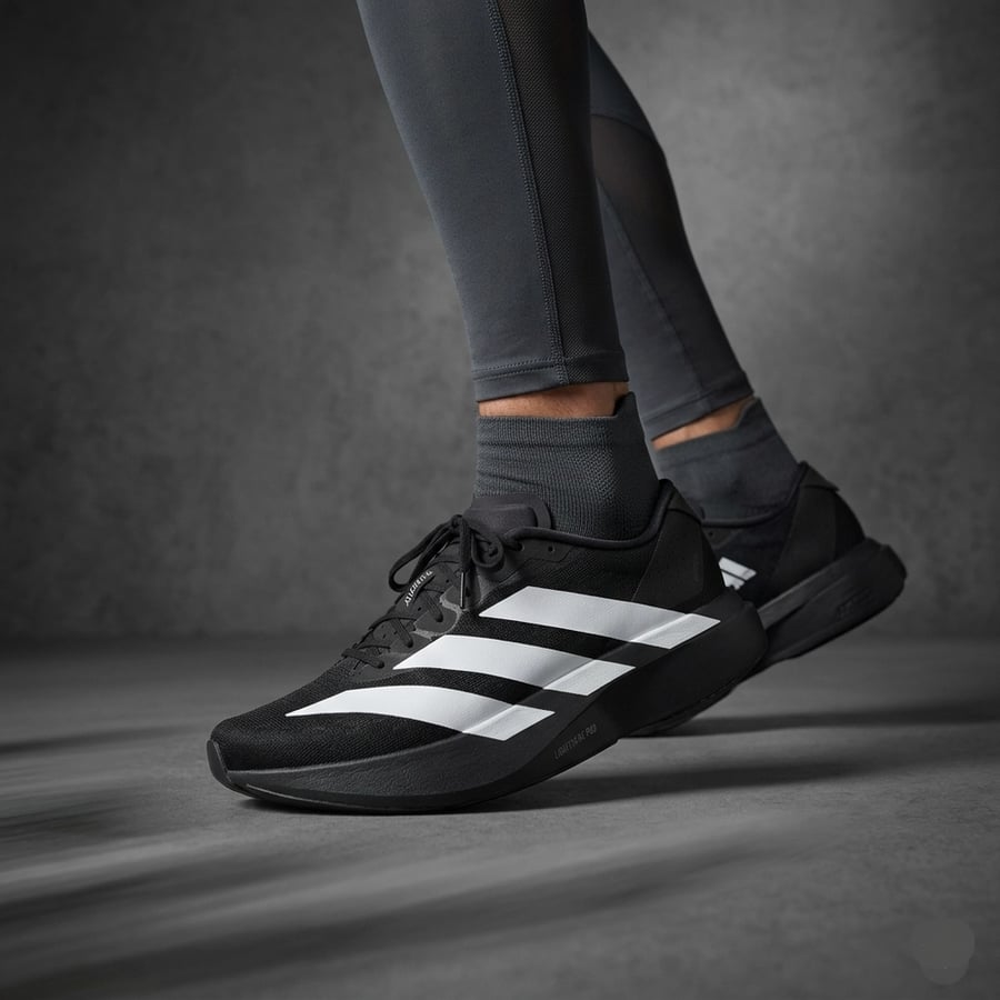 ADIDAS حذاء اديداس اديزيرو ايفو اس ال EVO SL ADIDAS حذاء اديداس اديزيرو ايفو اس ال EVO SL ADIDAS حذاء اديداس اديزيرو ايفو اس ال EVO SL ADIDAS حذاء اديداس اديزيرو ايفو اس ال EVO SL ADIDAS حذاء اديداس اديزيرو ايفو اس ال EVO SL