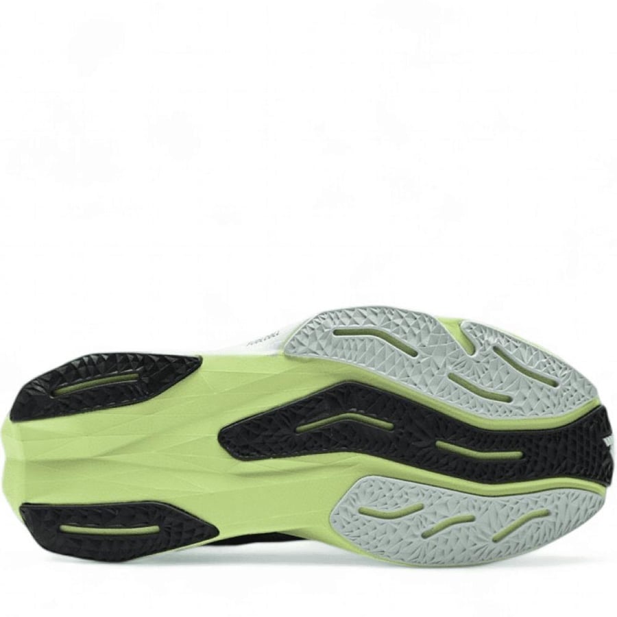 New Balance FuelCell Rebel v4