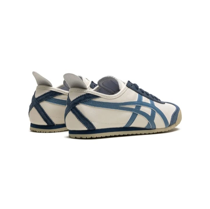 Onitsuka Tiger