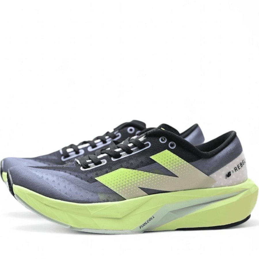 New Balance FuelCell Rebel v4