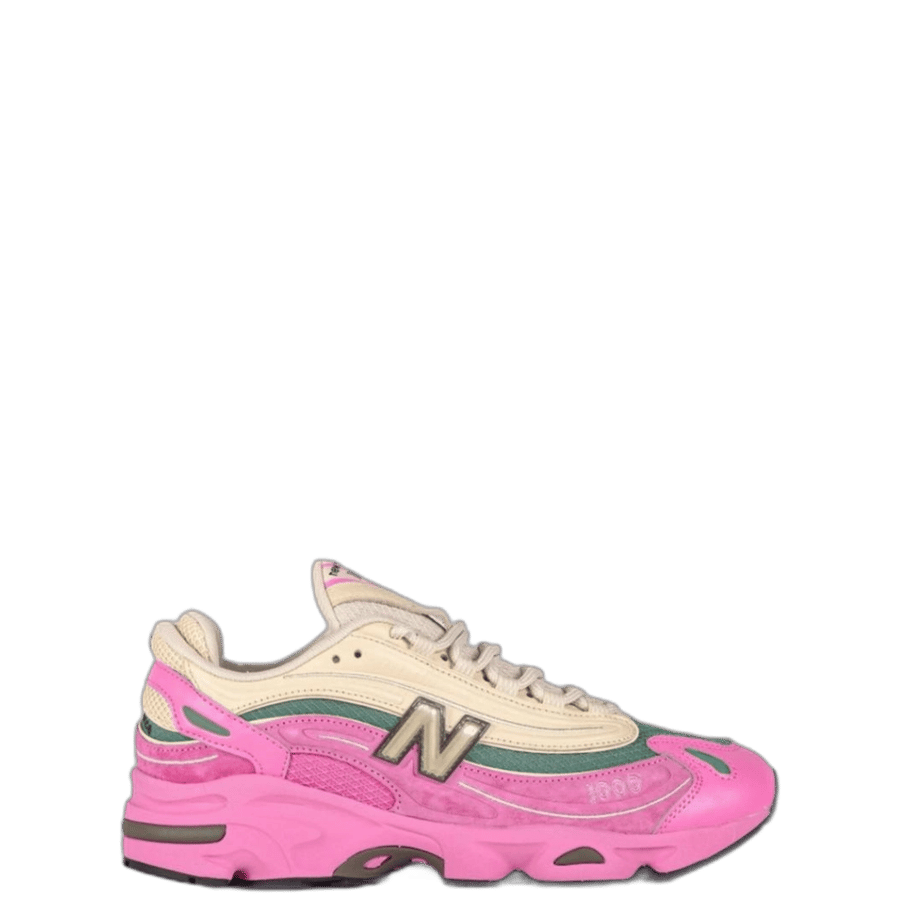 نيو بالانس  New Balance 1000